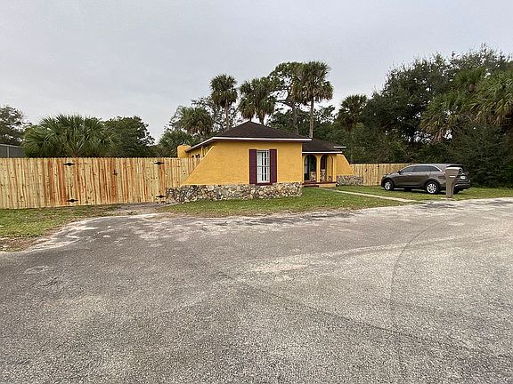 4th image of 2508 Canal St
