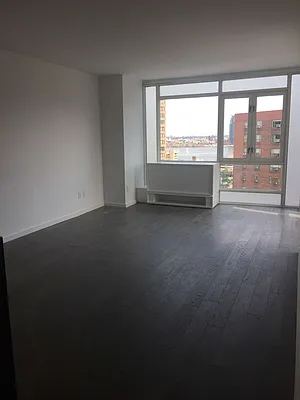 Rented by Eastern Wealth Realty Inc | media 3
