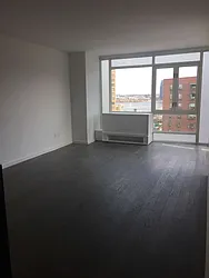 Rented by Eastern Wealth Realty Inc