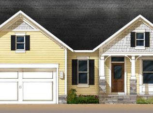 3180 Preston Lake Blvd, Harrisonburg, VA 22801