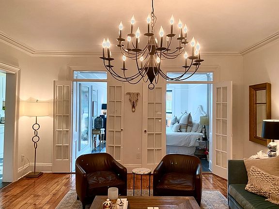 3rd image of 206 Union St #3