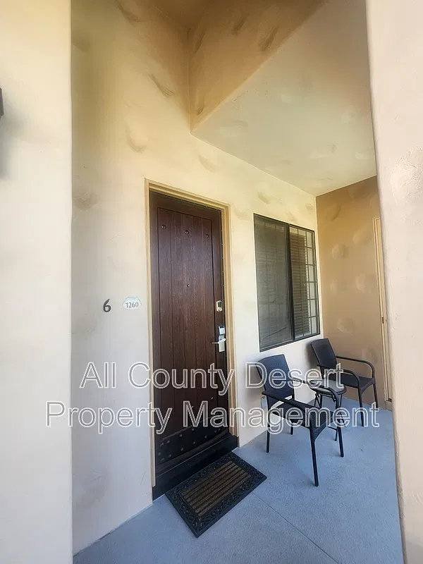 1 bed, 1.0 bath, 682 sqft, $1,695 — Photo 4