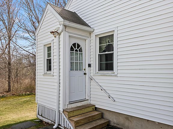 4th image of 30 Kaler Road