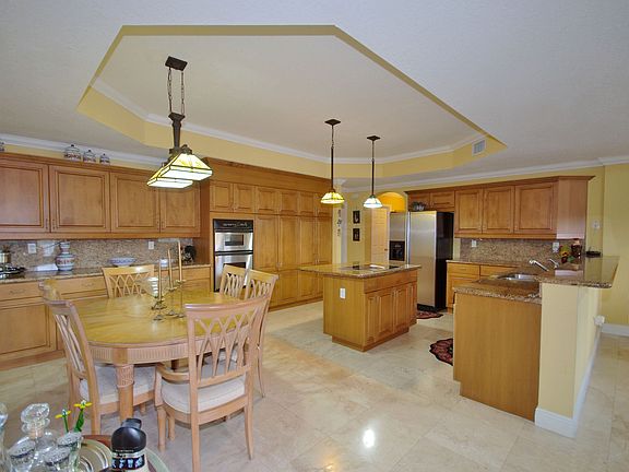 5th image of 7961 NW 156th Ter