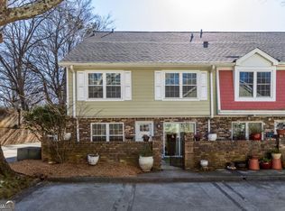 307 Adair St #1, Decatur, GA 30030
