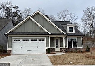1st image of 388 Maple View Dr