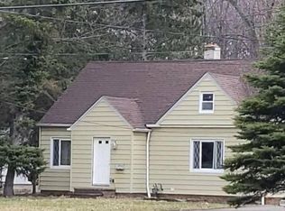 7311 State Rd, Parma, OH 44134