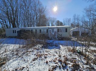 7 Gendreau Ln, Sanford, ME 04073