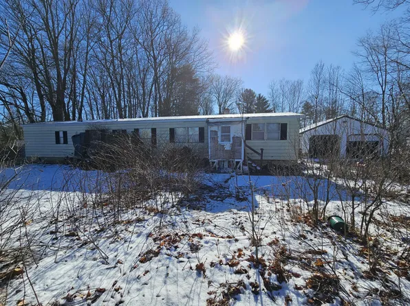 7 Gendreau Lane, Sanford, ME 04073