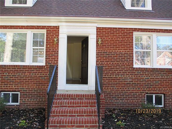 3rd image of 101 Danray Dr