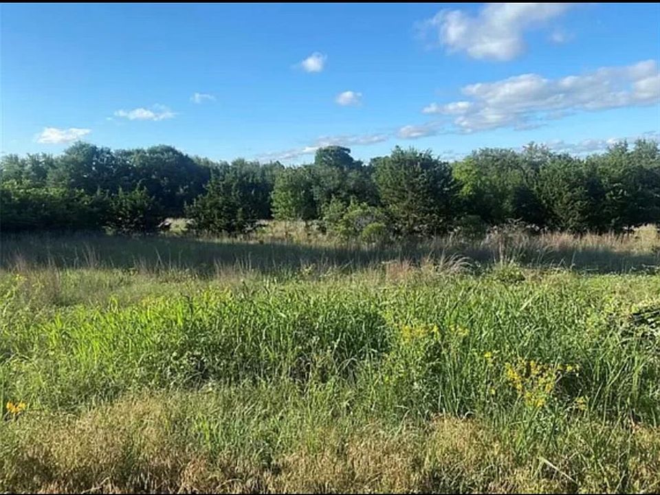 1st image of 4322 Montana Trl