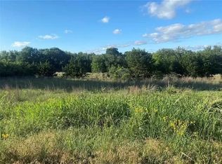 4322 Montana Trl, Granbury, TX 76048