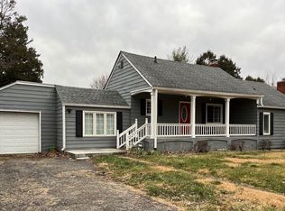 6315 Walton St, Indianapolis, IN 46241