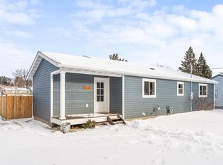 524 14th Ave, Two Harbors, MN 55616