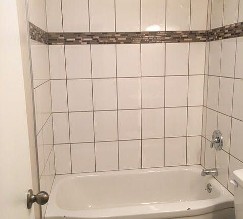 Main bath