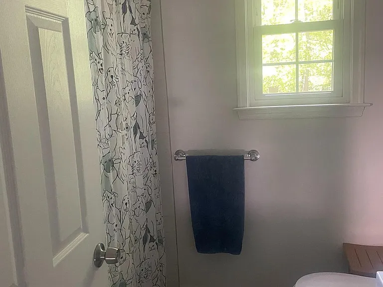 1666 Hemlock Cir — Photo 28