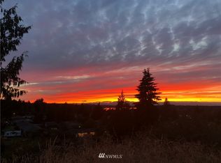 0 31st St W, Tacoma, WA