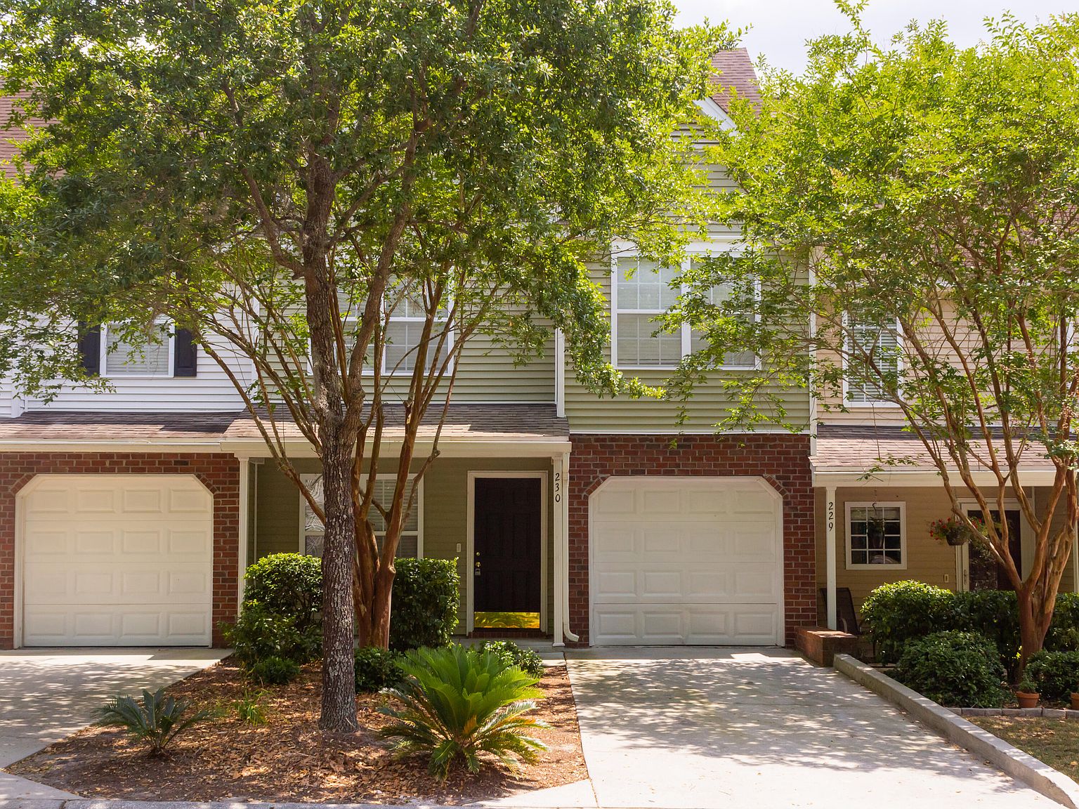 230 Darcy Ave, Goose Creek, SC 29445 Zillow