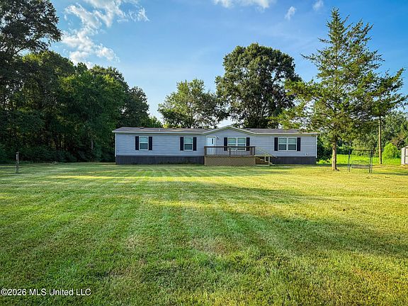 2nd image of 284 Red Allen Rd