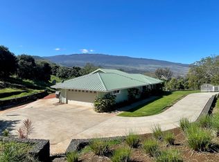 71-1515 Hawaii Belt Rd, Kailua Kona, HI 96740