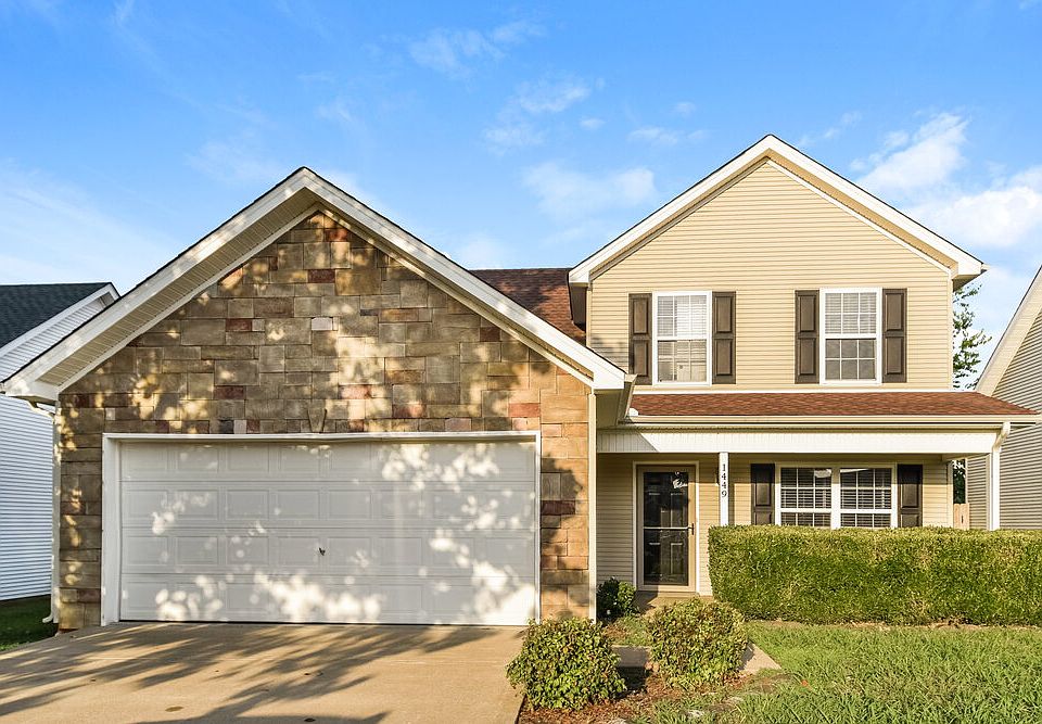 1st image of 1449 Westview Dr