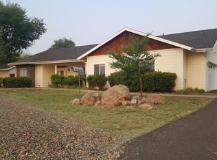 2448 Cochise St, Chino Valley, AZ 86323