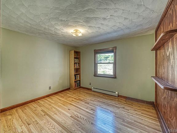 21st image of this home