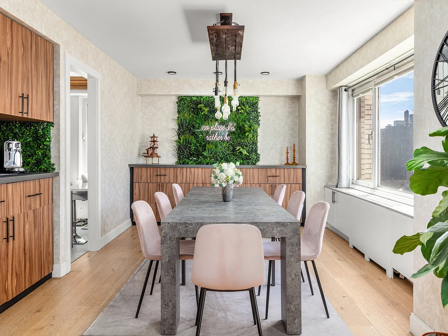 303 East 57th Street — Photo 3