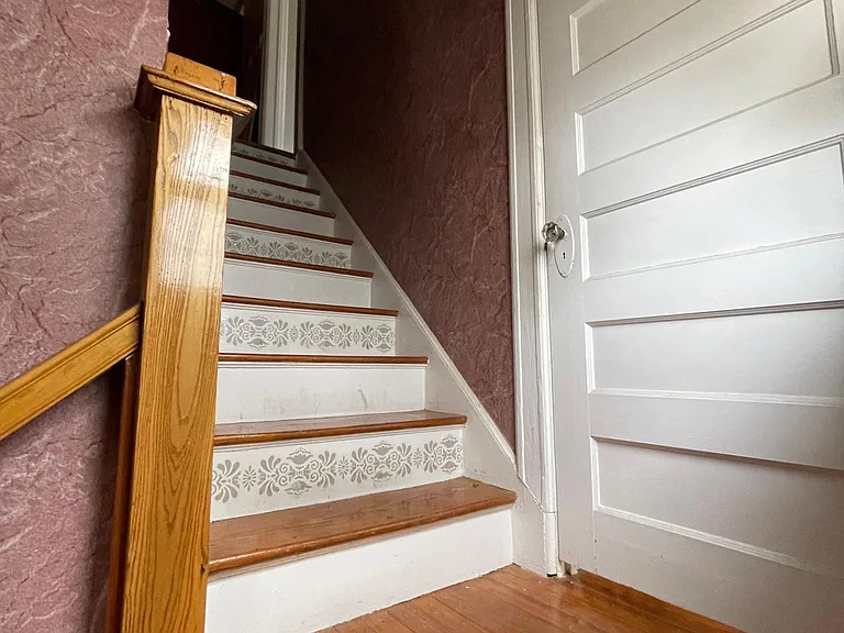 232 N Regent St #B — Photo 8