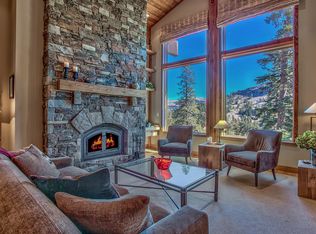 33961 Danburg Dr, Kirkwood, CA 95646