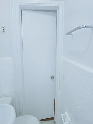 Rented by City & Suburban | media 29