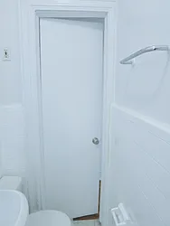Rented by City & Suburban