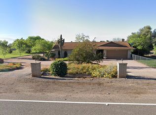 15915 W Glendale Ave, Litchfield Park, AZ 85340