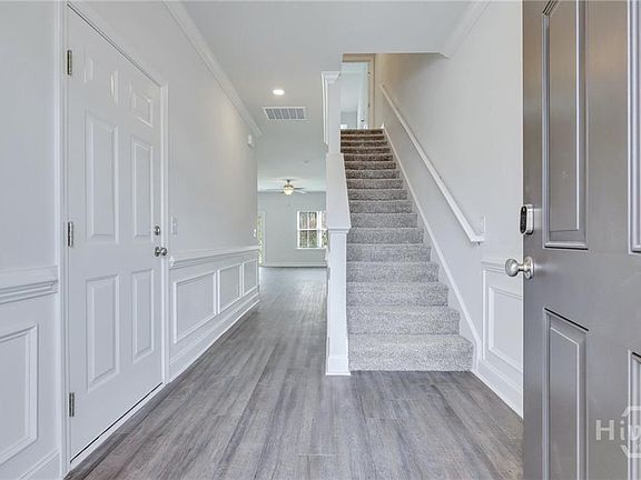 2nd image of 514 Governor Treutlen Cir