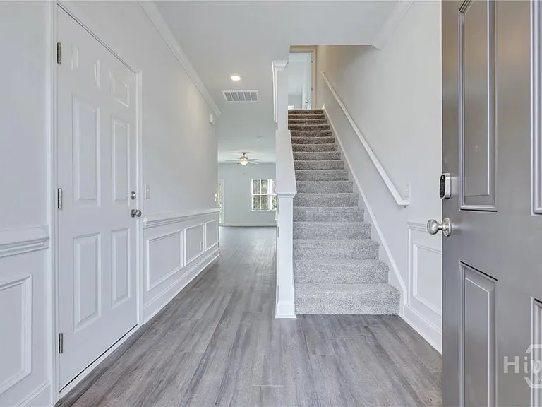 514 Governor Treutlen Cir — Photo 2