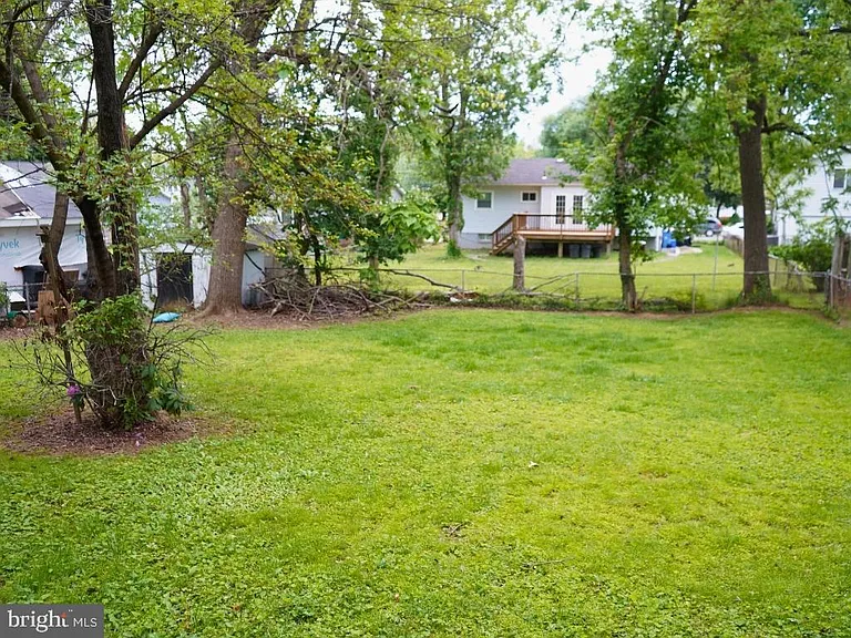 4310 Joplin Dr — Photo 17