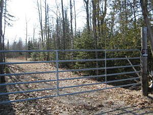 3rd image of 22344 Us Highway 23 N