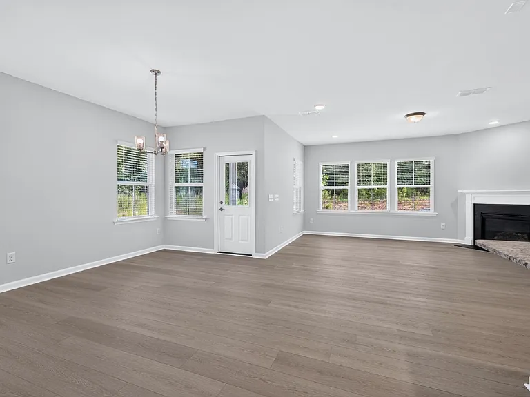 661 Fosterton Cottage Way — Photo 16