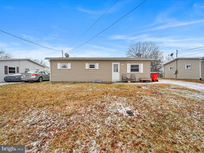 1252 Highview Pl, Birdsboro, PA, 19508