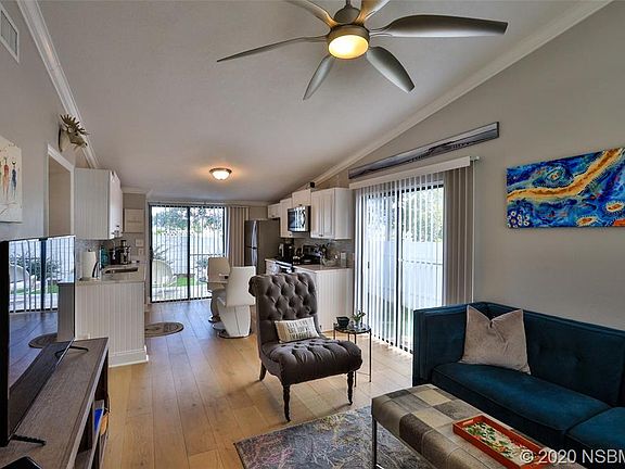 2nd image of 45 Jacaranda Cay Ct #45