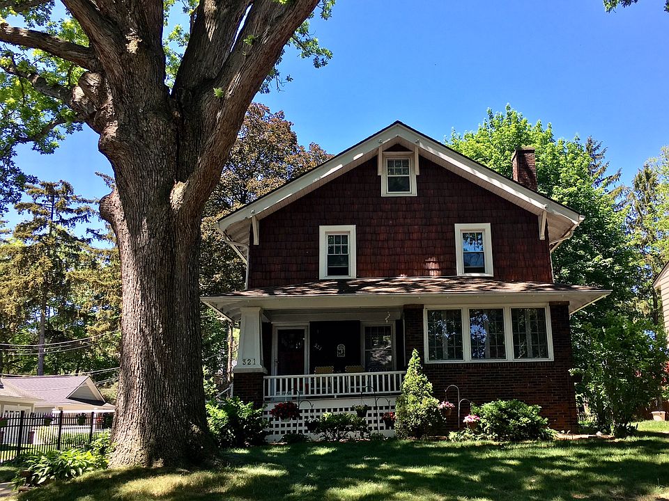 1st image of 321 Virginia Ave