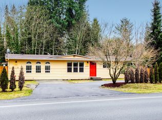21913 9th Ave SE, Bothell, WA 98021