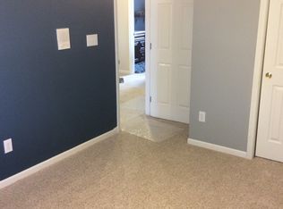 7637 Mayapple Ct, Avon, IN 46123