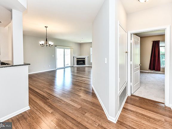 2nd image of 6611 Netties Ln Unit 24I