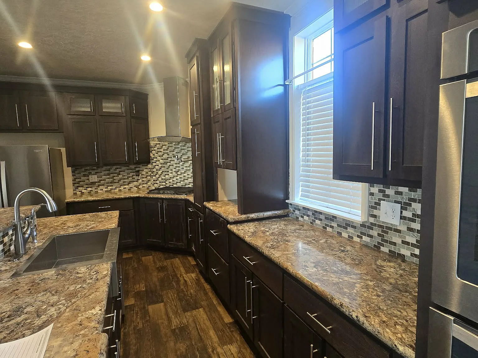 38 Windy Ridge Lane - 1 — Photo 3