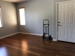 1673 San Pasqual St #2, Chula Vista, CA 91913