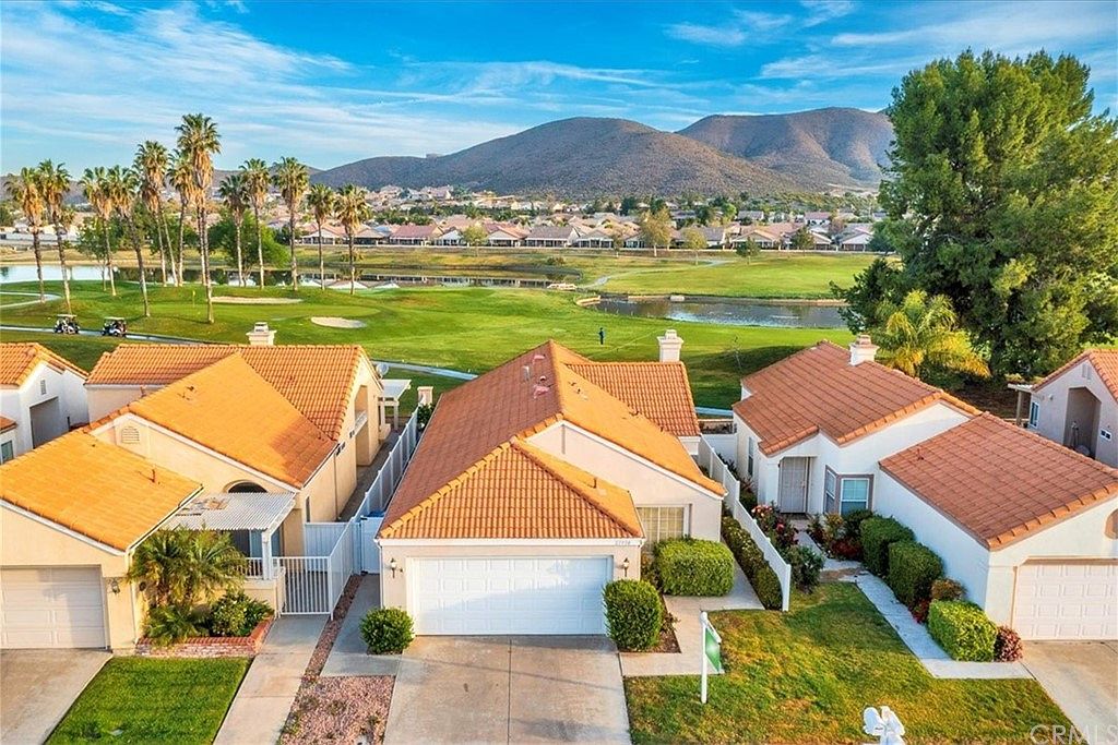 27974 Palm Villa Dr, Menifee, CA 92584 Zillow