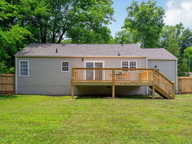 419 Osborne Dr — Photo 25