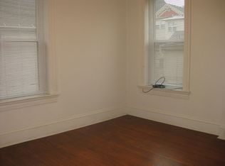 1357 Main St, Dubuque, IA 52001