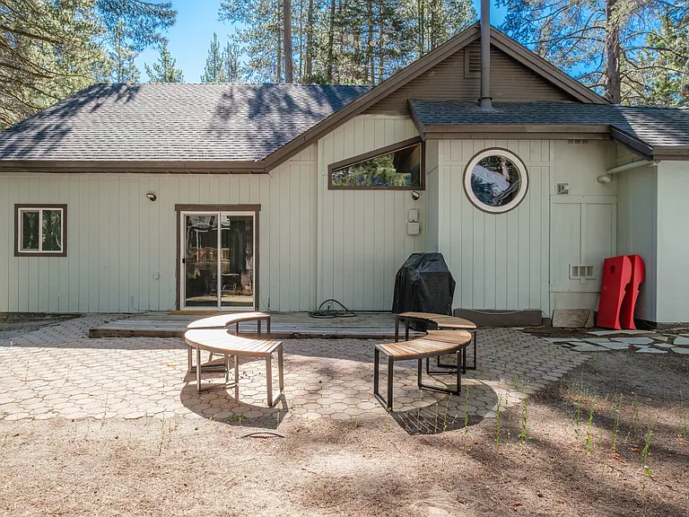14296 Glacier View Dr — Photo 69